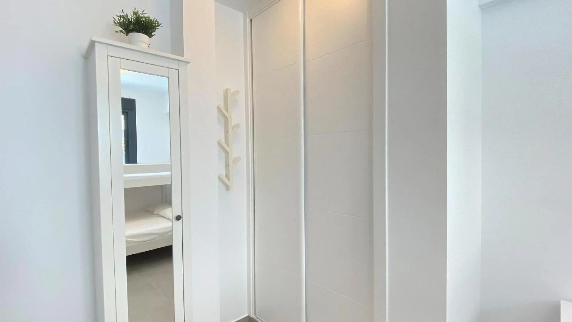 Ferienwohnung Fuer 6 Personen Ca 95 Qm In Nerja, Andalusien Costa Del Sol Apartment Nerja